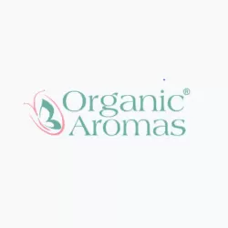 Organic Aromas